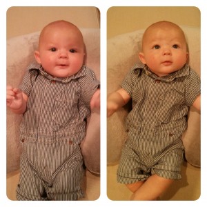 Graham 1