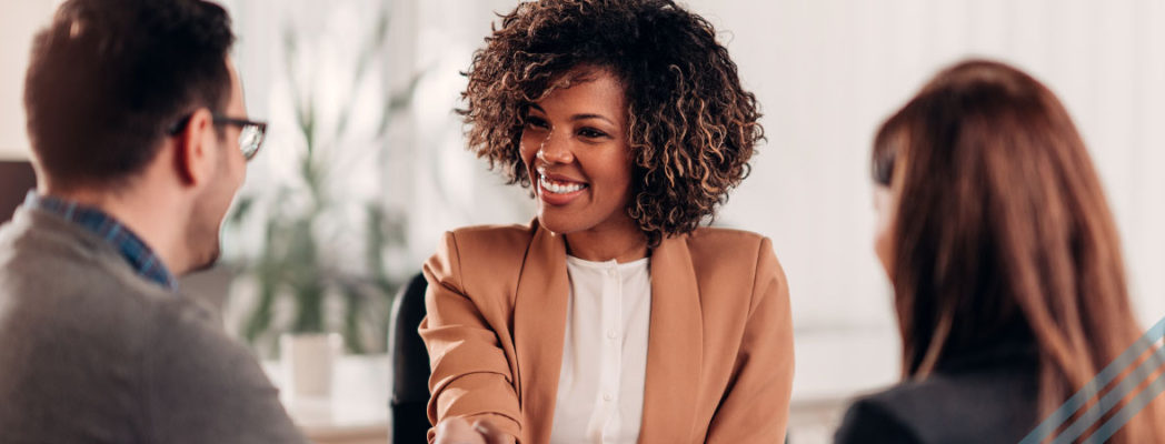 Sales and Marketing Recruiting