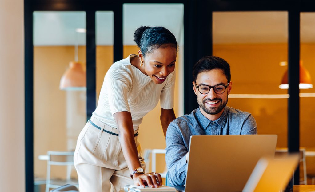 AI changes in the way CPAs do Business Development